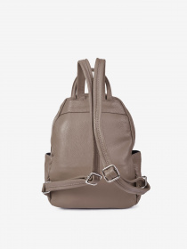 Повсякденний рюкзак Regina Notte модель 2000000111650 Повсякденний рюкзак Regina Notte модель 2000000111650 Фото