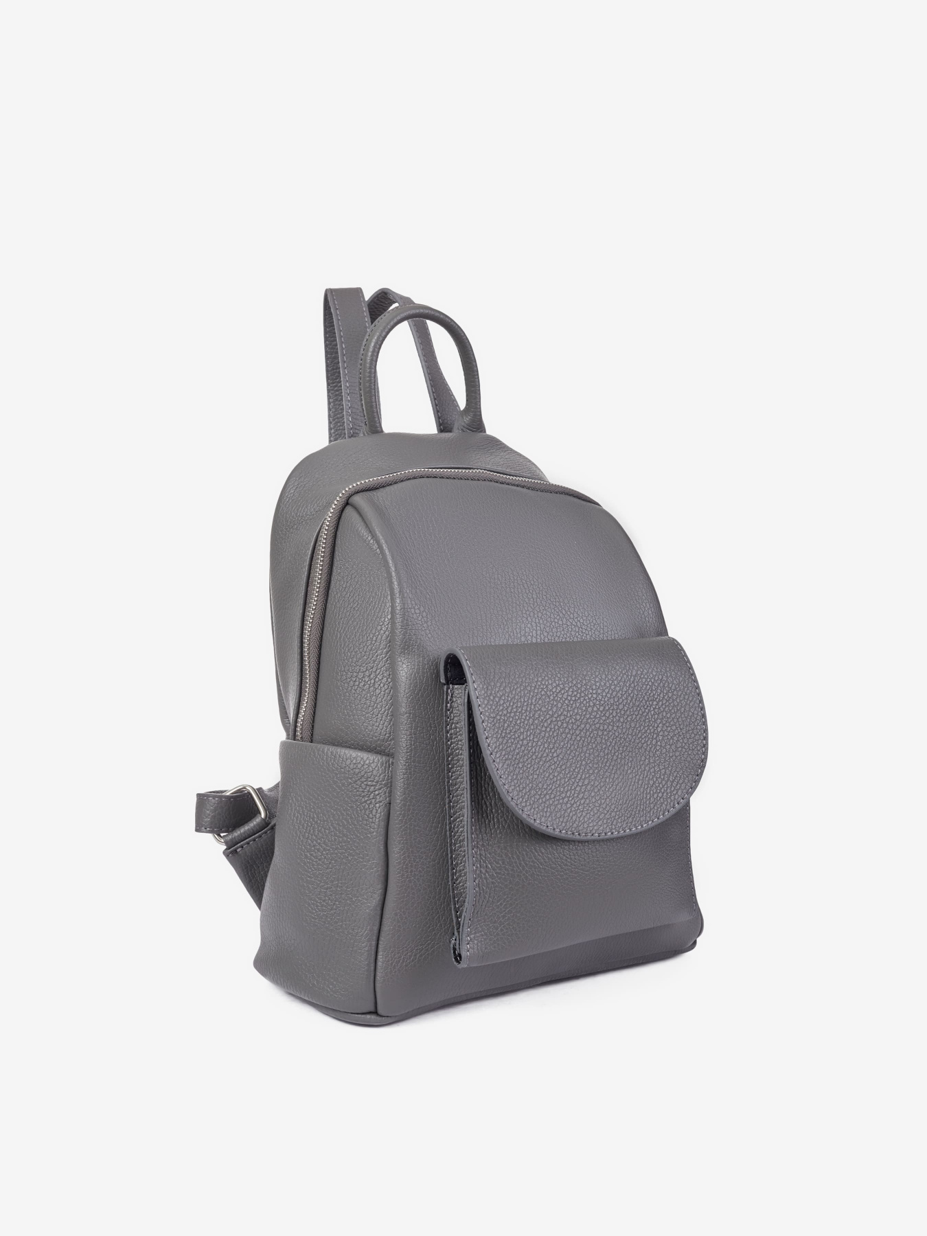 Рюкзак Regina Notte модель 2000000158105 Фото