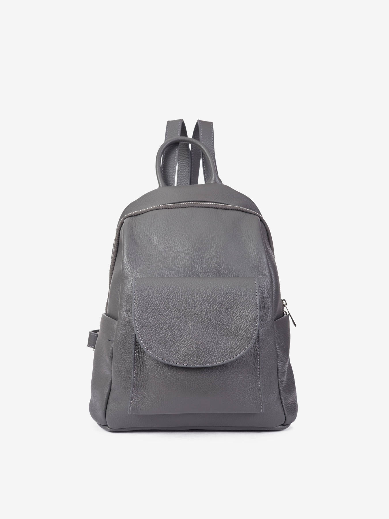 Рюкзак Regina Notte модель 2000000158105 Фото