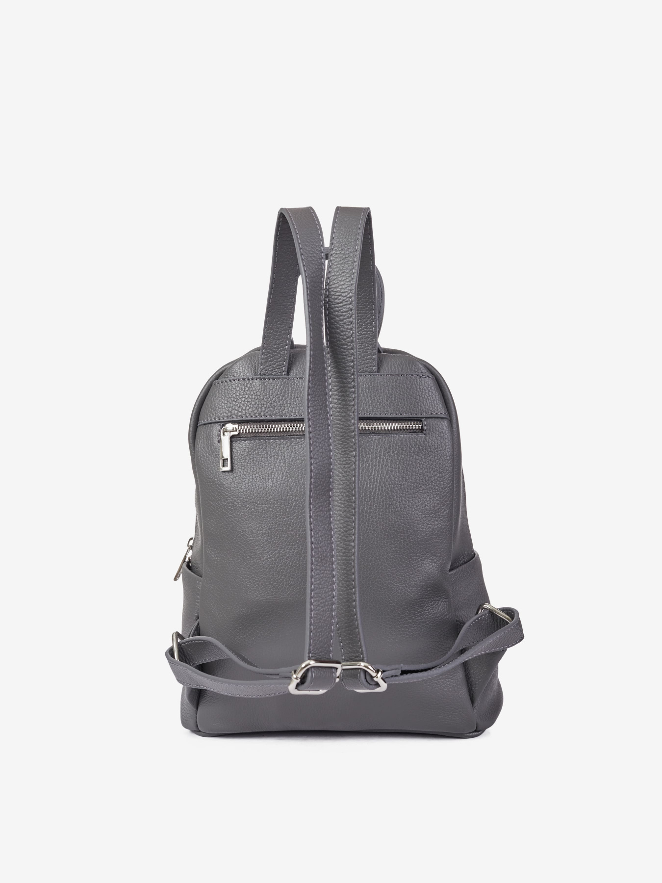 Повсякденний рюкзак Regina Notte модель 2000000158105 Фото