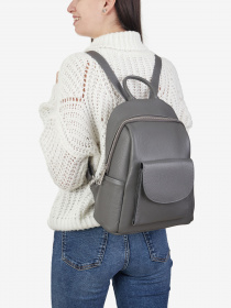 Повсякденний рюкзак Regina Notte модель 2000000158105 Фото