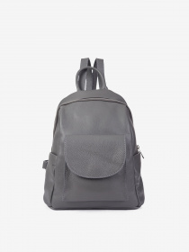 Повсякденний рюкзак Regina Notte модель 2000000158105 Фото