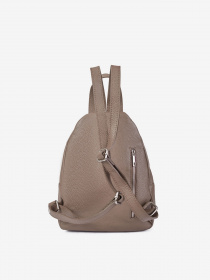 Рюкзак Regina Notte модель 2000000167206 Фото