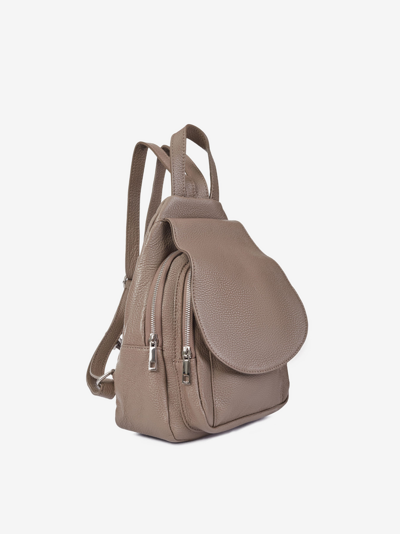 Повсякденний рюкзак Regina Notte модель 2000000167206 Фото