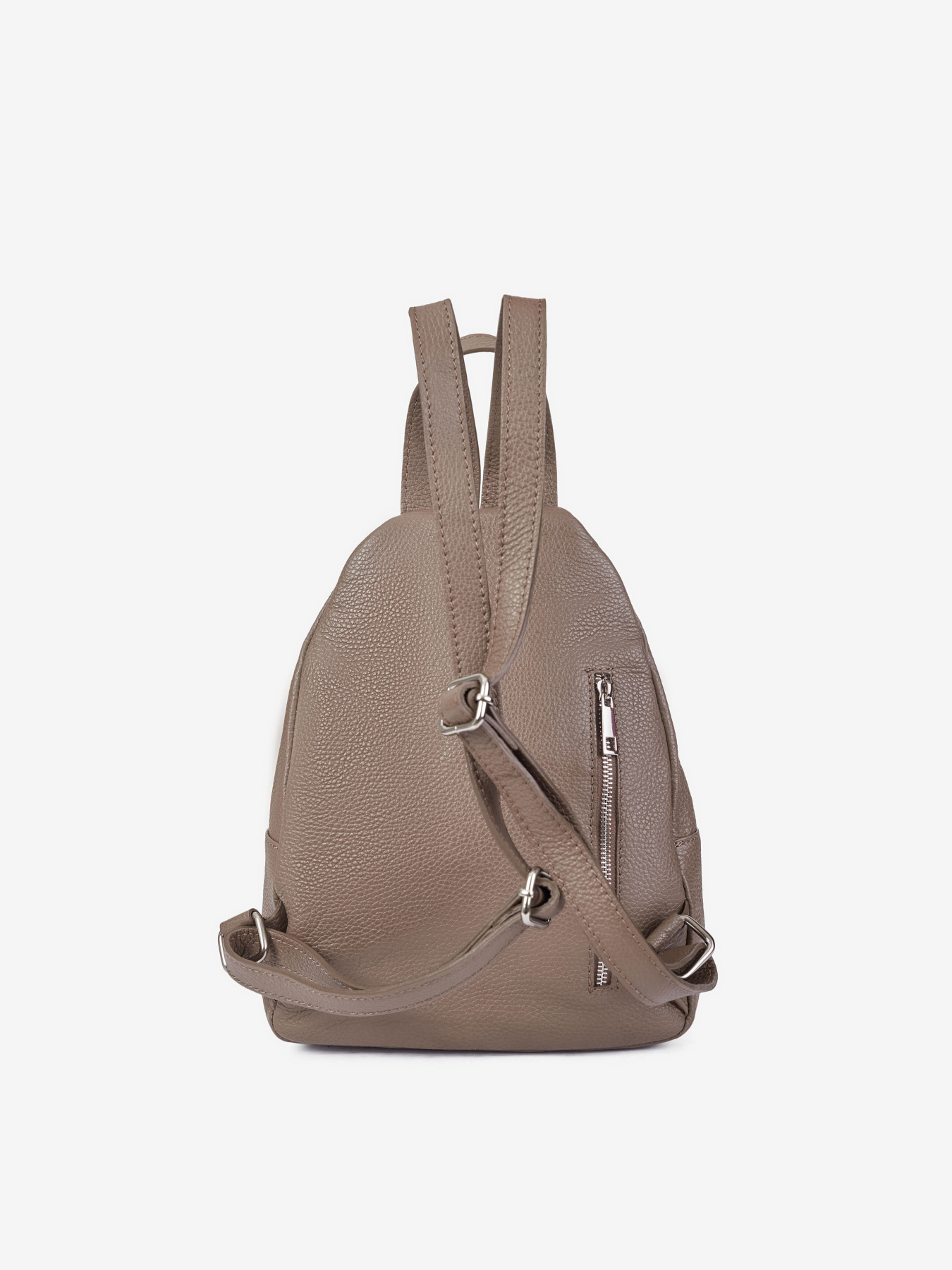 Повсякденний рюкзак Regina Notte модель 2000000167206 Фото