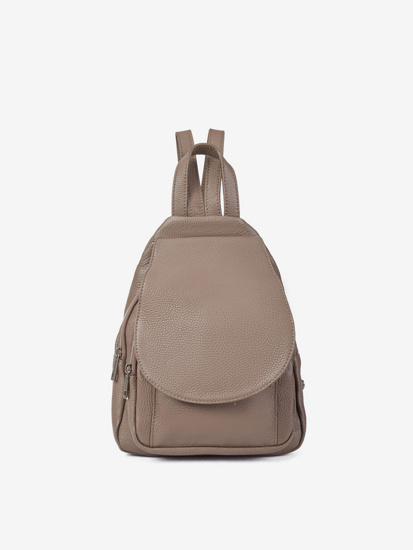 Повсякденний рюкзак Regina Notte модель 2000000167206 Фото