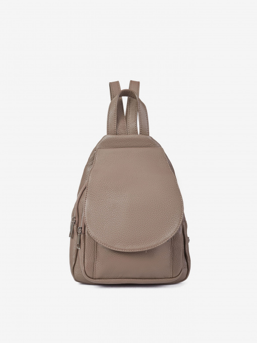 Повсякденний рюкзак Regina Notte модель 2000000167206 Фото