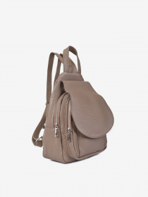 Повсякденний рюкзак Regina Notte модель 2000000167206 Фото