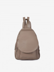 Повсякденний рюкзак Regina Notte модель 2000000167206 Фото