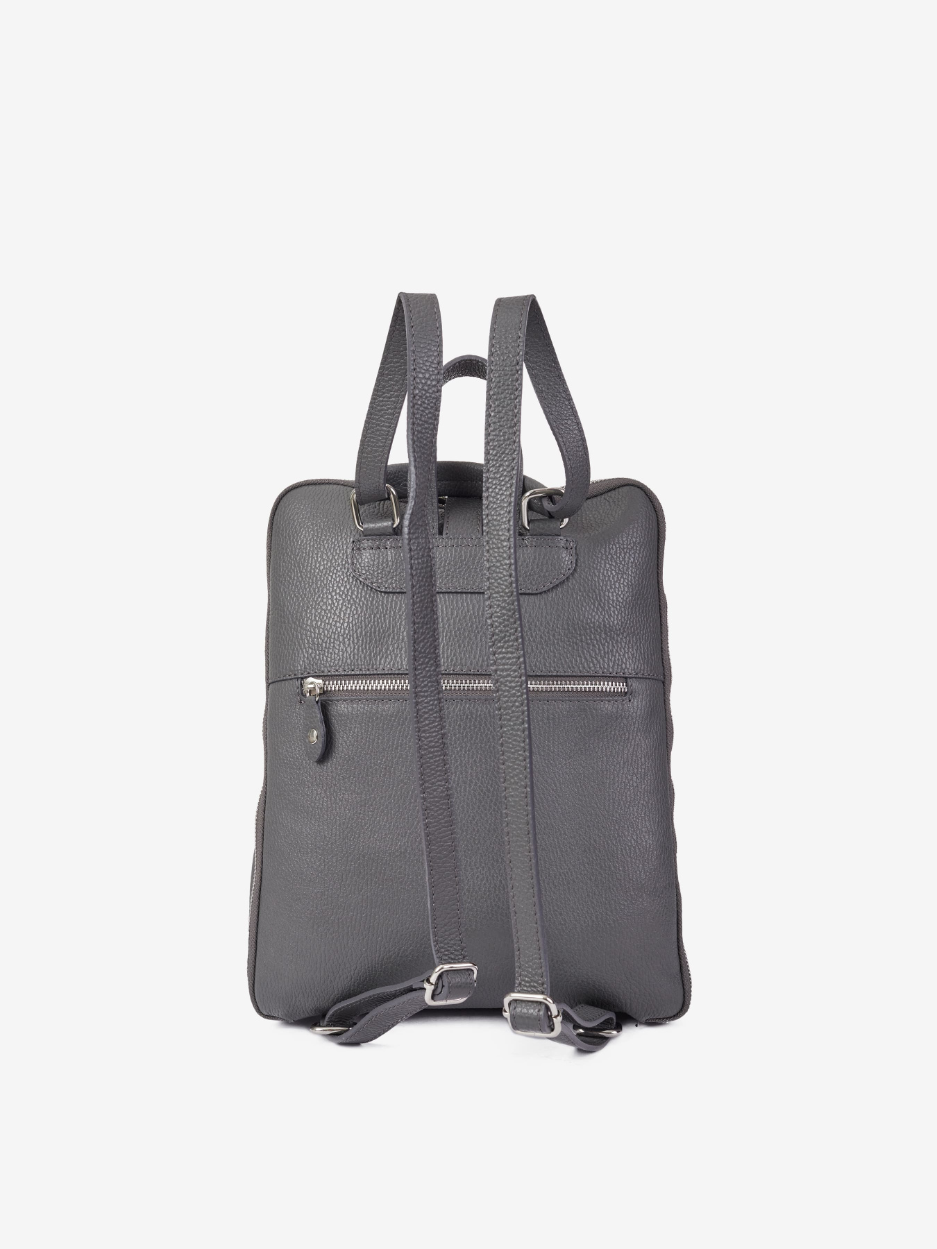 Повсякденний рюкзак Regina Notte модель 2000000180823 Фото