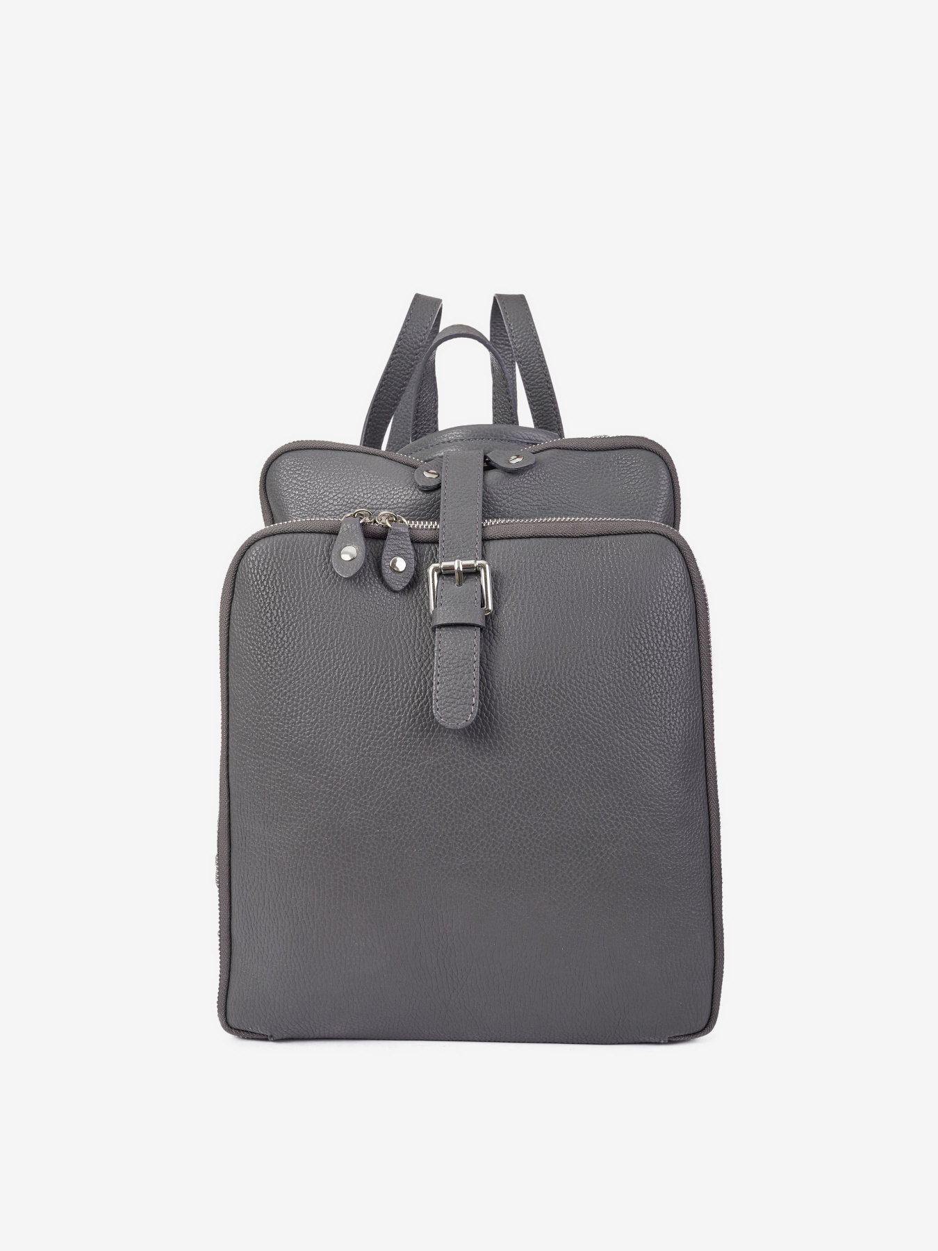 Повсякденний рюкзак Regina Notte модель 2000000180823 Фото