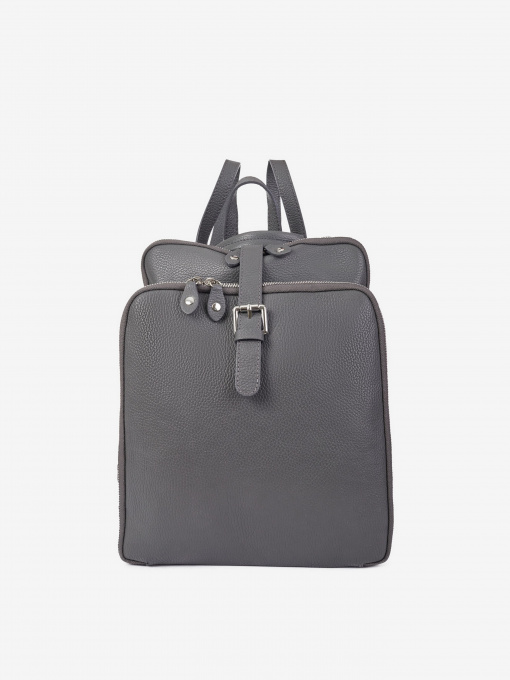 Повсякденний рюкзак Regina Notte модель 2000000180823 Фото