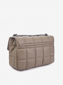 Кросс-боди Regina Notte модель 2000000167886 Фото