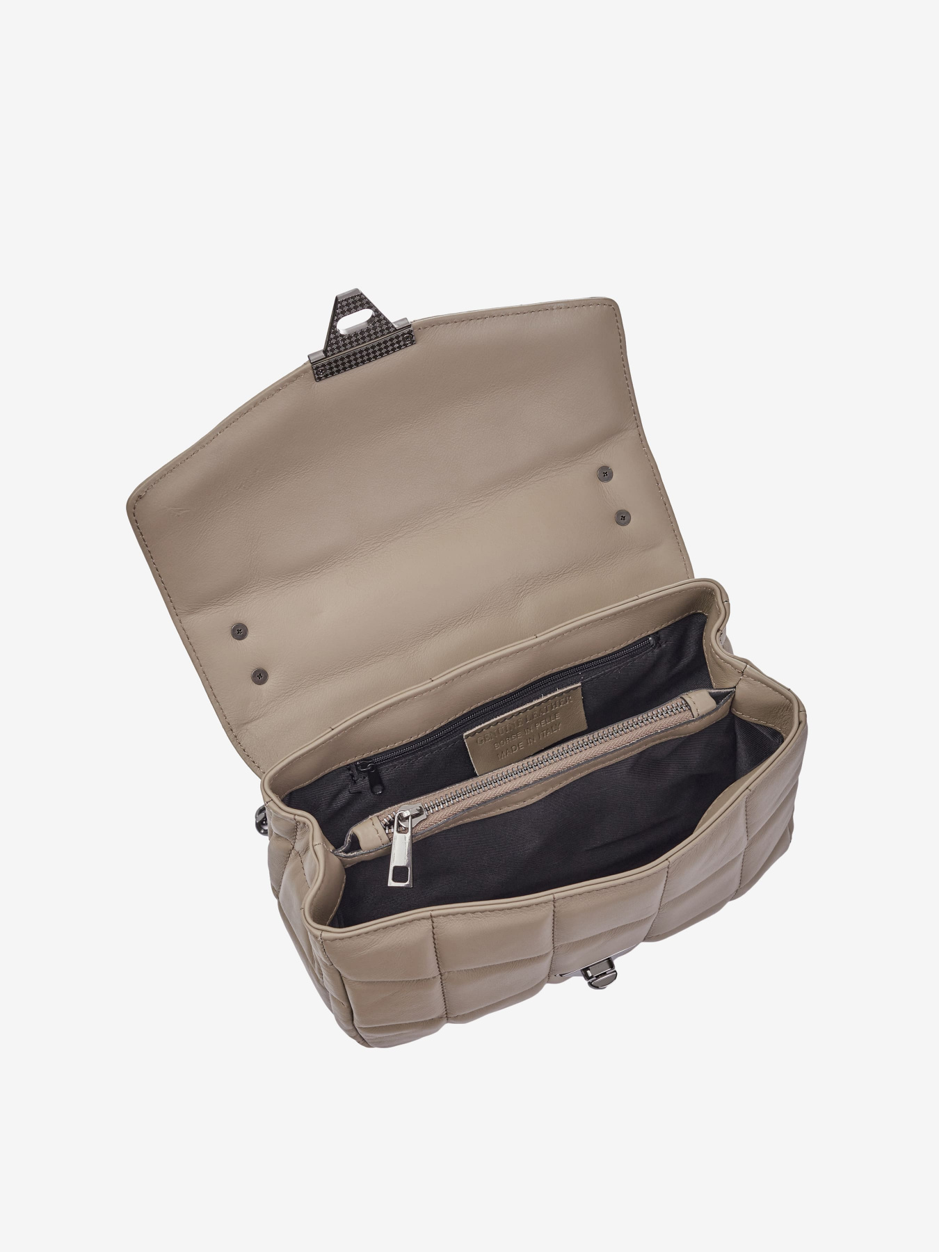 Крос-боді Regina Notte модель 2000000167886 Фото