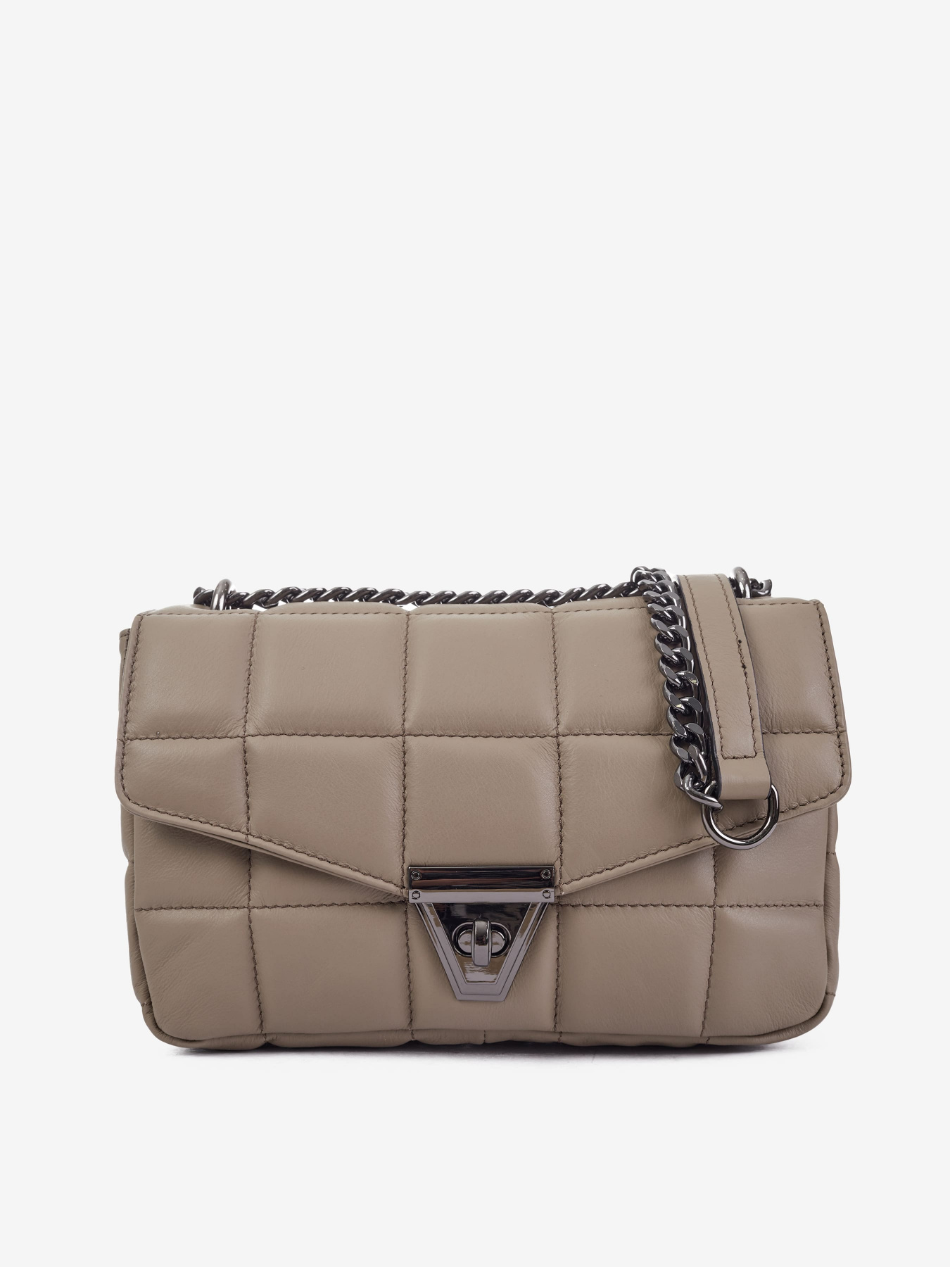 Крос-боді Regina Notte модель 2000000167886 Фото