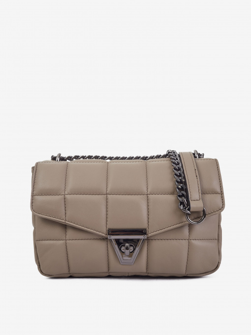 Кросс-боди Regina Notte модель 2000000167886 Фото