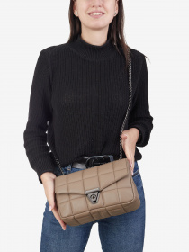 Крос-боді Regina Notte модель 2000000167886 Фото