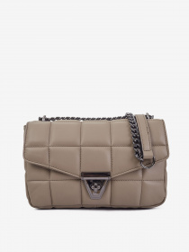 Крос-боді Regina Notte модель 2000000167886 Фото