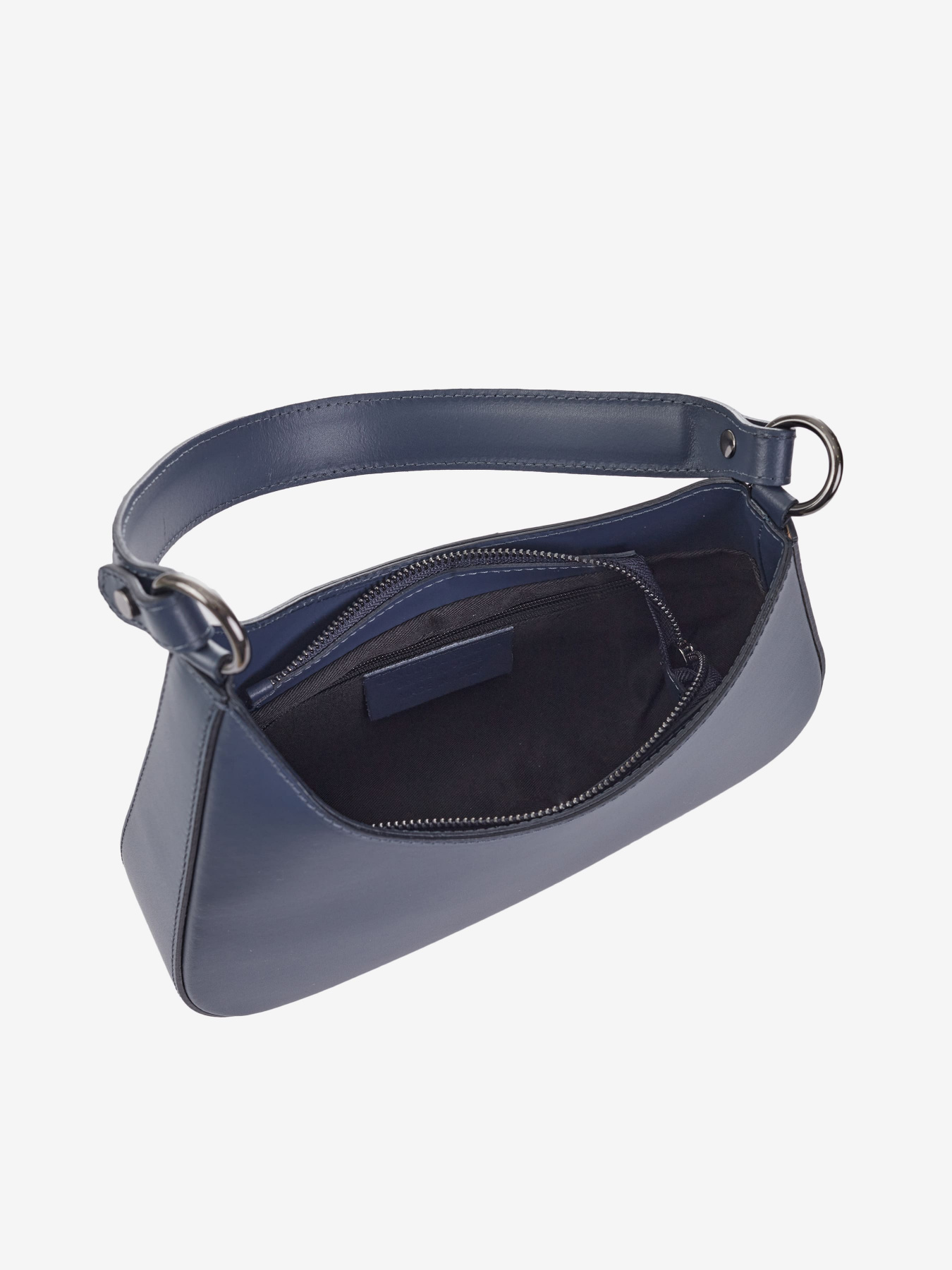 Сумка Regina Notte модель 2000000181202 Фото