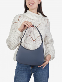 Сумка Regina Notte модель 2000000181202 Фото