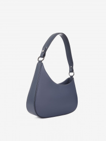 Сумка Regina Notte модель 2000000181202 Фото