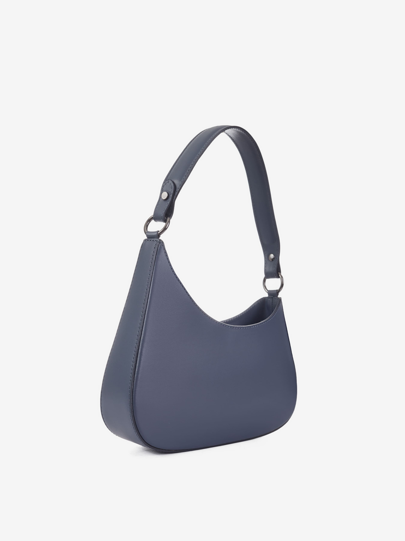 Сумка Regina Notte модель 2000000181202 Фото