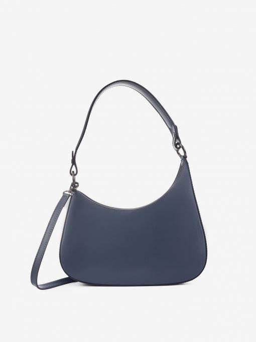 Сумка Regina Notte модель 2000000181202 Фото