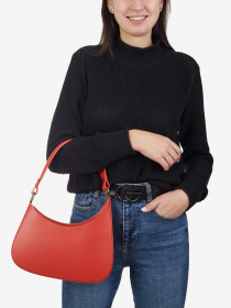 Сумка Regina Notte модель 2000000180458 Фото