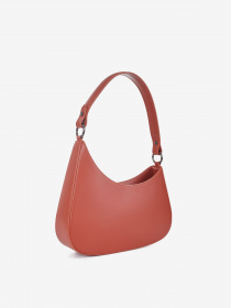 Сумка Regina Notte модель 2000000180458 Фото