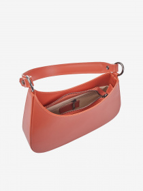 Сумка Regina Notte модель 2000000180458 Фото