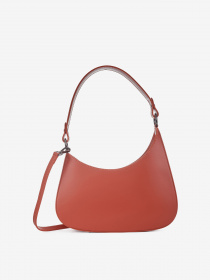 Сумка Regina Notte модель 2000000180458 Фото