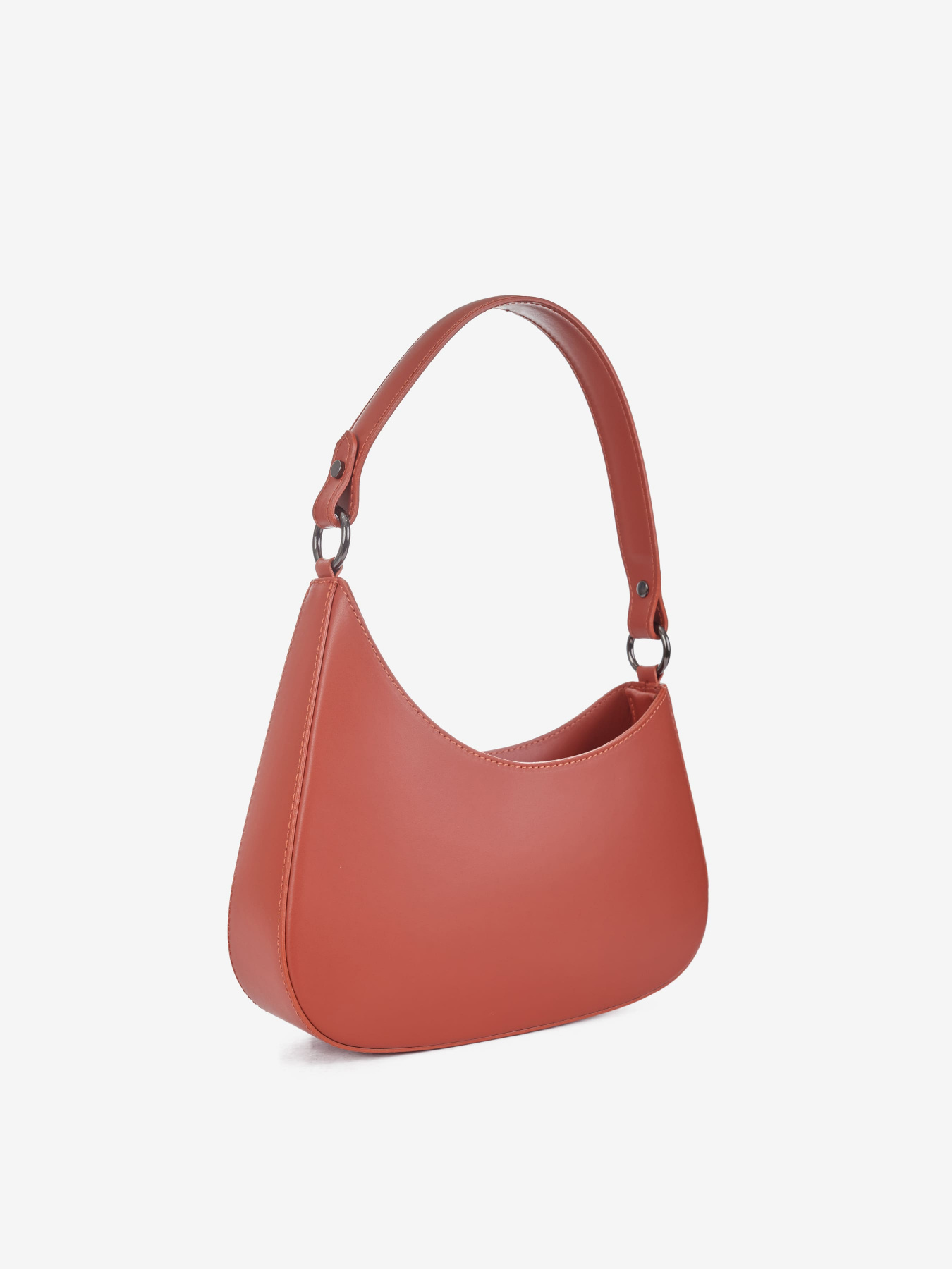 Сумка Regina Notte модель 2000000180458 Фото