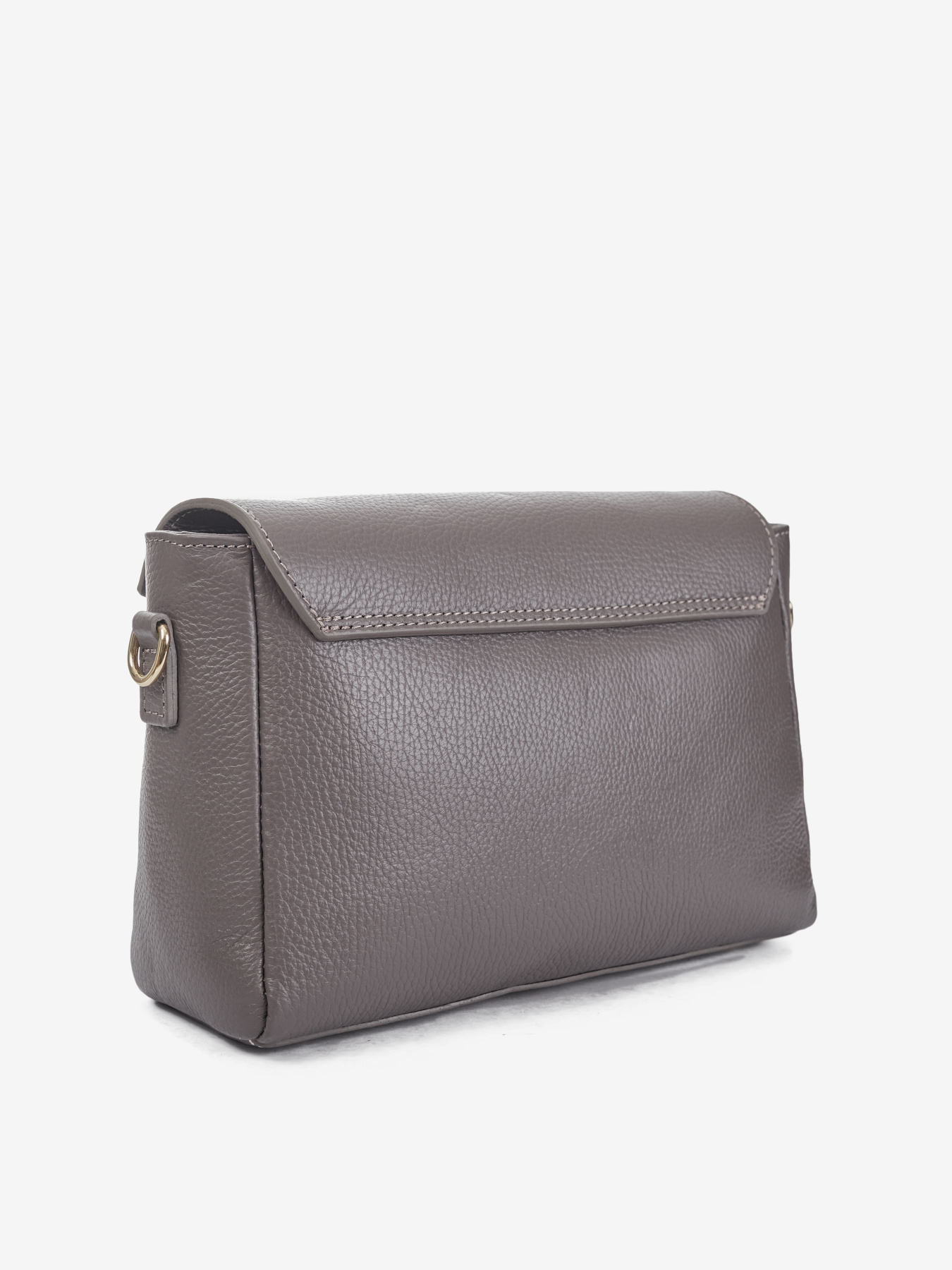 Сумка Regina Notte модель 2000000181042 Фото