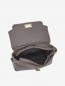 Сумка Regina Notte модель 2000000181042 Фото