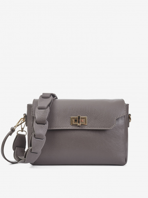 Сумка Regina Notte модель 2000000181042 Фото