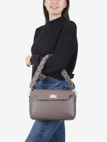 Сумка Regina Notte модель 2000000181042 Фото