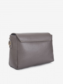 Сумка Regina Notte модель 2000000181042 Фото