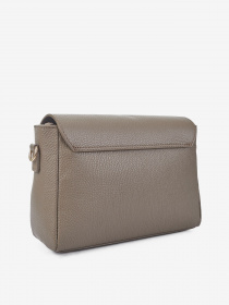 Сумка Regina Notte модель 2000000180915 Фото