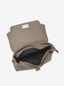 Сумка Regina Notte модель 2000000180915 Фото