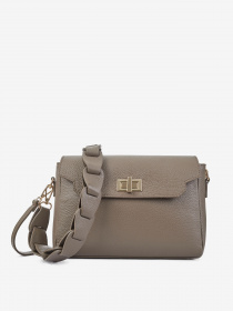 Сумка Regina Notte модель 2000000180915 Фото