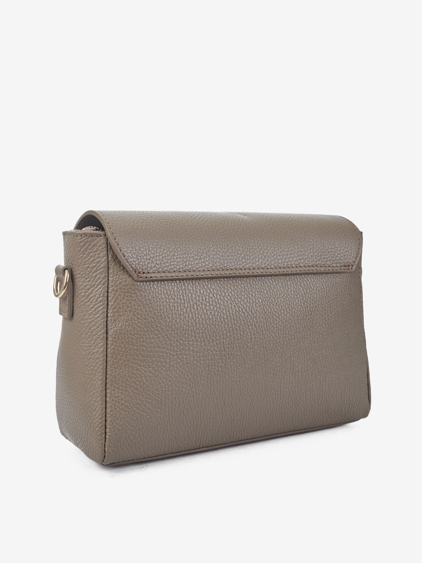 Сумка Regina Notte модель 2000000180915 Фото