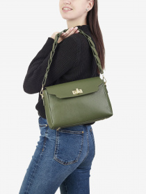 Сумка Regina Notte модель 2000000180748 Фото