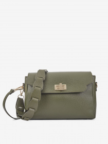 Сумка Regina Notte модель 2000000180748 Фото