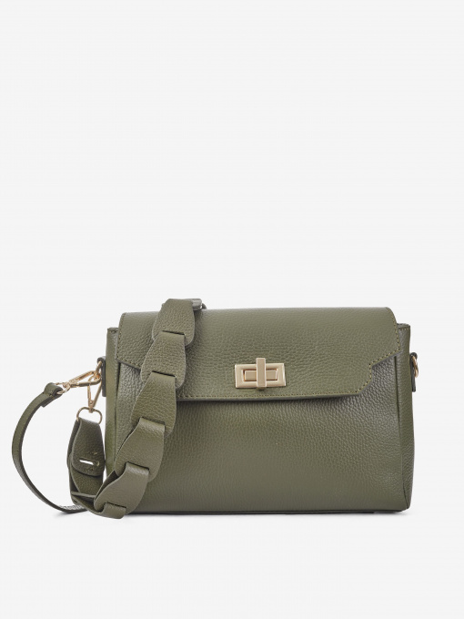 Сумка Regina Notte модель 2000000180748 Фото