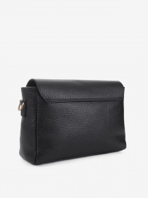 Сумка Regina Notte модель 2000000180786 Фото