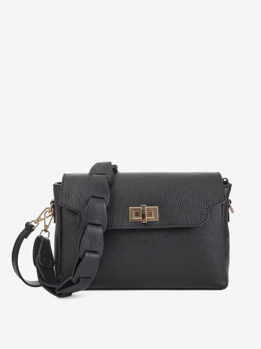 Сумка Regina Notte модель 2000000180786 Фото