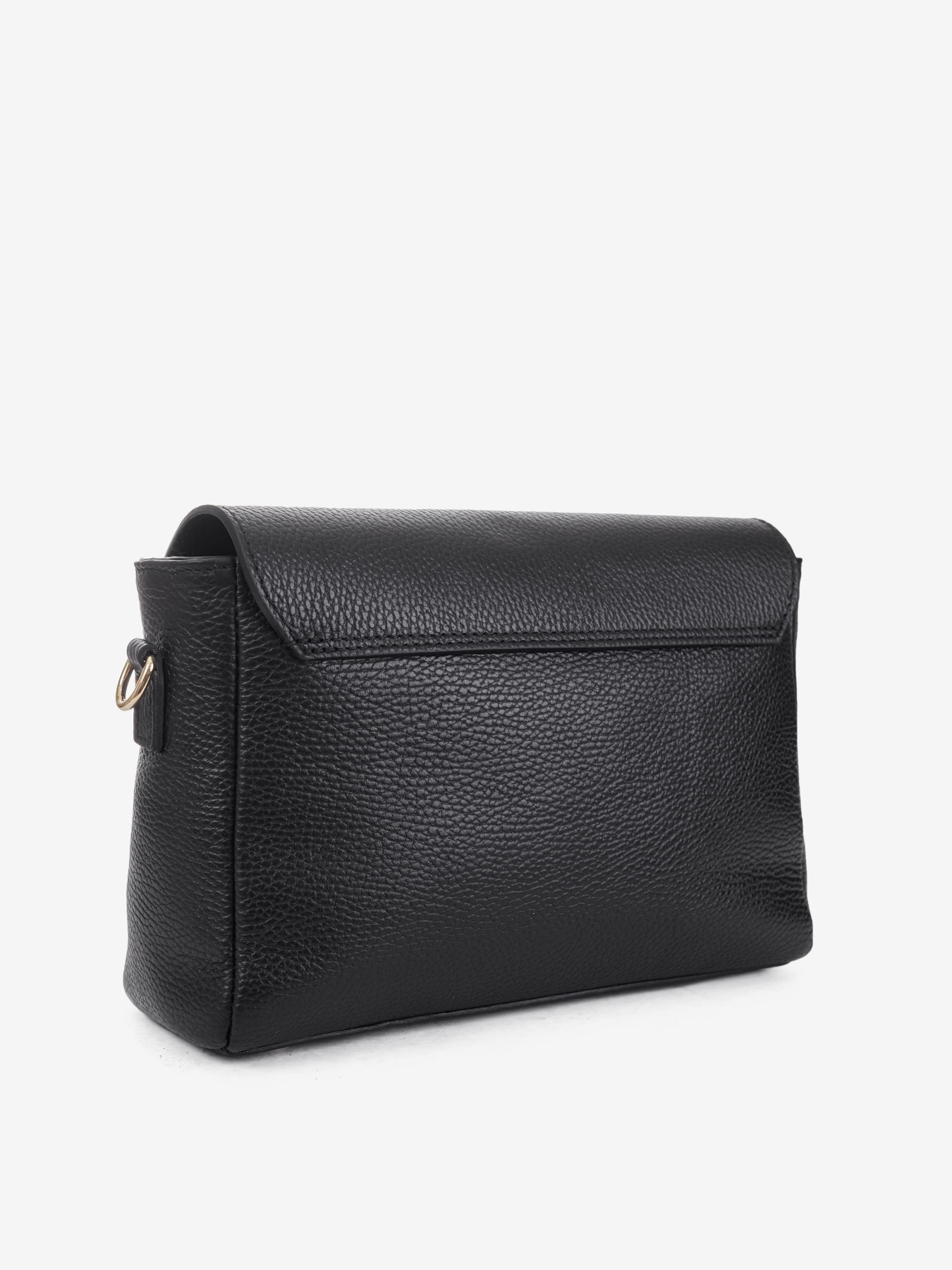 Сумка Regina Notte модель 2000000180786 Фото