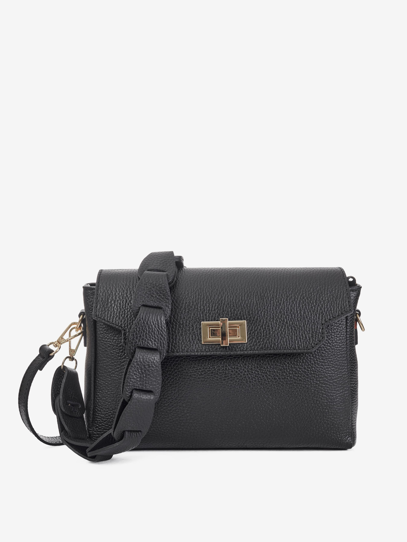 Сумка Regina Notte модель 2000000180786 Фото