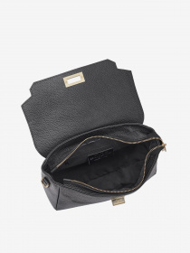 Сумка Regina Notte модель 2000000180786 Фото