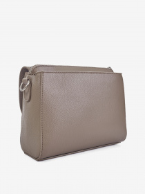 Кросс-боди Regina Notte модель 2000000135298 Фото